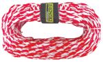Seachoice 86661 Tow Rope - 2 Rider